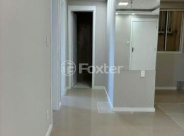 ac1051dd · Apartamento, 2 dormitórios, 42.82 m², em Glória