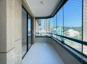 c23fb7b3 · Cobertura, 3 dormitórios, 174.22 m², em Menino Deus