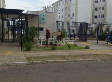24bad164 · Apartamento, 2 dormitórios, 41.19 m², em Mato Grande