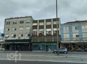 a24df9df · Apartamento, 2 dormitórios, 66.21 m², em Passo da Areia