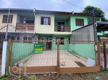 16d665ad · Casa, 2 dormitórios, 62.92 m², em Cruzeiro