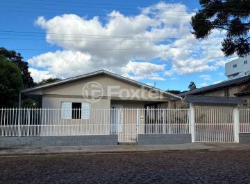 6aa9e2c3-9ce3-4501-adaa-e4b5e6e00ba2.jpeg · Casa, 3 dormitórios, 600 m², em Campinas do Sul