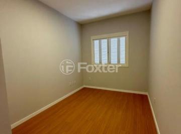 29308d26 · Apartamento, 3 dormitórios, 99.07 m², em Vila Cachoeirinha