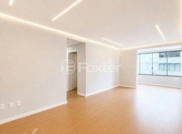 0834051e · Apartamento, 3 dormitórios, 99.07 m², em Vila Cachoeirinha