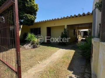 91069532 · Casa, 3 dormitórios, 116 m², em Salgado Filho