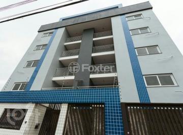 8a5a672b · Apartamento, 3 dormitórios, 116.54 m², em Nossa Senhora das Graças