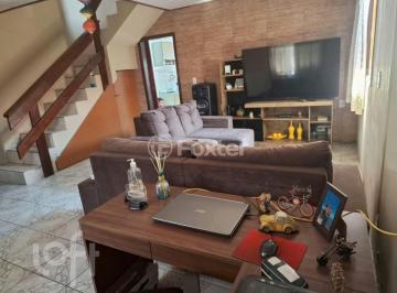 5f1b49bc · Casa, 3 dormitórios, 150 m², em Vila Anair