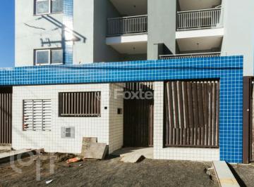 712b478b · Apartamento, 3 dormitórios, 88.98 m², em Nossa Senhora das Graças