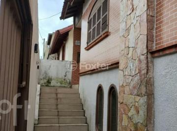 df3c4acf · Casa, 2 dormitórios, 46 m², em Jardim Carvalho
