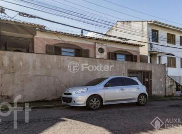 03e50832 · Casa, 2 dormitórios, 46 m², em Jardim Carvalho