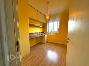 1279957b · Apartamento, 3 dormitórios, 76.34 m², em Marechal Rondon