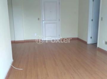 WhatsApp Image 2026-05-27 at 12.20.20 (1).jpeg · Apartamento, 2 dormitórios, 75.03 m², em Azenha