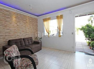 3a286bdf · Casa em Condomínio, 3 dormitórios, 88.79 m², em Rio Branco