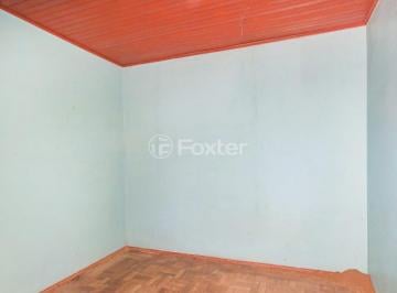 1006082_03quartos-e-suites_002.jpg · Casa, 3 dormitórios, 100 m², em São Tomé