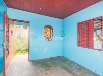 1006082_01sala_004.jpg · Casa, 3 dormitórios, 100 m², em São Tomé