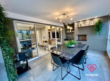 Apartamento · 103m² · 2 Quartos · 2 Vagas · Apartamento para locação com 103m², 3 quartos e 2 vagas