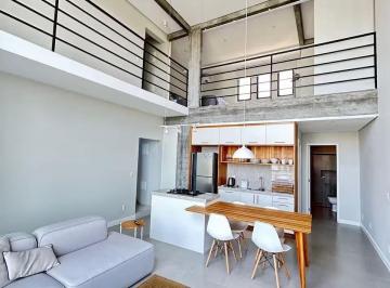 Casa · 180m² · 2 Quartos · 1 Vaga · Casa em Condomínio em Garopaba