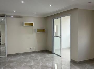 Apartamento · 73m² · 2 Quartos · 1 Vaga · Apartamento em Jardim Wanda, Taboão da Serra/SP