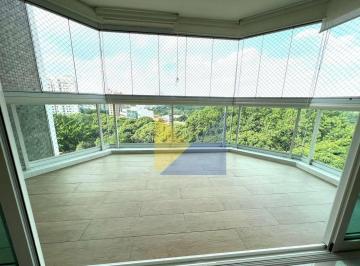Apartamento · 220m² · 3 Quartos · 4 Vagas · Apartamento para venda em Jardim Maia de 220.00m² com 3 Quartos, 3 Suites e 4 Garagens
