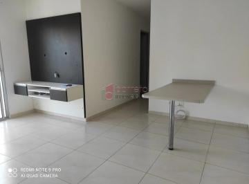 Apartamento · 92m² · 2 Quartos · 1 Vaga · Apartamento para alugar em Ponte De São João de 92.00m² com 2 Quartos e 1 Garagem