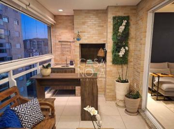 2a9cb9f4036694851f64da18bdb38923b85329b9 · Apartamento com 3 dormitórios à venda, 102 m² por R$ 1.250.000,00 - Ponta da Praia - Santos/SP