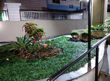 2b66ae1fb8f446d666d3a76c8261410d7ae42ad3 · Apartamento com 2 dormitórios à venda, 89 m² por R$ 1.007.000,00 - Gonzaga - Santos/SP