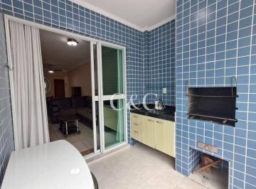 d65d2794edc99a0957ab2a942bfd296b47bfc28d · Apartamento com 2 quartos 84 m² - venda por R$ 560.000 ou aluguel por R$ 3.800/mês - Vila Guilhermin