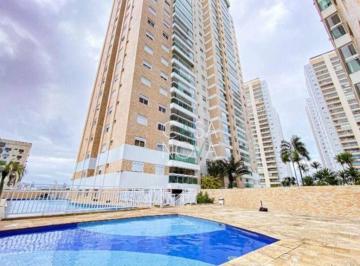 a634e8c3179ecd64406f8abf06b1b727fecf1e35 · Apartamento com 3 dormitórios à venda, 102 m² por R$ 1.060.000,00 - Ponta da Praia - Santos/SP