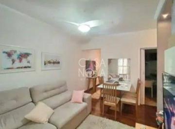 d414e9b014cf4676e5c68d420a3fb5bdb0050f90 · Apartamento com 2 dormitórios à venda, 57 m² por R$ 265.000,00 - Parque São Vicente - São Vicente/SP