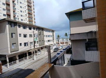 b7fa32800dc0238d4a1d6473da1796dff0de08cc · Apartamento à Venda com 2 quartos, 86m² por R$ 400.000 na Aviação - Praia Grande/SP