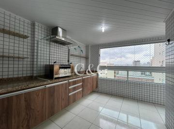 c82d58ed3fe37d5b090c4548420ddaabdc2bc28c · Apartamento com Vista para o Mar | 2 Dormitórios (1 Suíte) | Varanda Gourmet | 86 m² | 2 Vagas – Tup