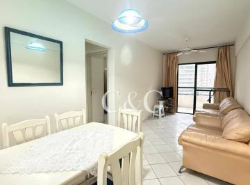 c26c5ef6e8a707e3d65c4c50510554a48a767e0b · Apartamento com 2 quartos à venda, 54 m² por R$ 340.000 - Aviação - Praia Grande/SP