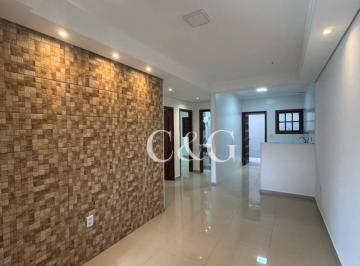 9bc03325271d27d261d5896a2aa61d991dbfc985 · Casa com 2 quartos  à venda, 57 m² por R$ 395.000 - Jardim Glória - Praia Grande/SP