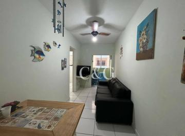 7edb8b8e736201d4203383e32f02a31691455c94 · Apartamento com 1 dormitório à venda, 32 m² por R$ 225.000,00 - Tupi - Praia Grande/SP