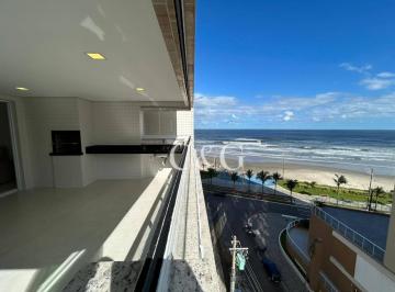 4d8f91f8ea5aeaa6656ec1c8b4b9aa3fc07a5f77 · ALTO PADRÃO FRENTE MAR – OPORTUNIDADE | CAIÇARA – PRAIA GRANDE/SP