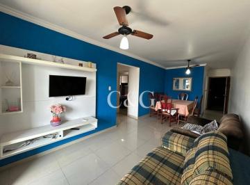 3847f840b0e6d2b3062235b029f8238cf64b90fa · Apartamento com 2 dormitórios, 89 m² por apenas R$ 380.000 - na Ocian - Praia Grande/SP