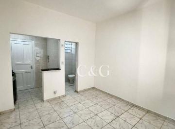 f40973ebdd339e06188c87ca5a7bc52ca9fcabe8 · Kitnet com 1 dormitório à venda, 19 m² por R$ 190.000,00 - Canto do Forte - Praia Grande/SP