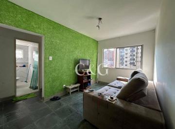 442b76069783d53382e62b0cf6c7cbd217763338 · Apartamento à venda, 49 m² por R$ 318.000,00 - Vila Guilhermina - Praia Grande/SP