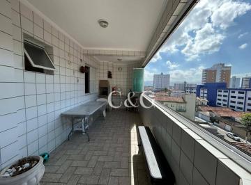 1e82dac08e8ed541ec835d9bc5d0fed0fa2ef209 · Apartamento com 1 dormitório à venda, 55 m² por R$ 350.000,00 - Aviação - Praia Grande/SP