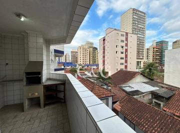 ee420d81185aac03f23ecbf5435a7c627a9d22c4 · Apartamento com 1 dormitório à venda, 58 m² por R$ 280.000,00 - Aviação - Praia Grande/SP