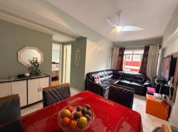 2f9a9c487fc6c437d41c231fb1750395879bf3b0 · Apartamento com 1 quarto à venda, 63 m² por R$ 310.000 - cidade ocian - Praia Grande/SP