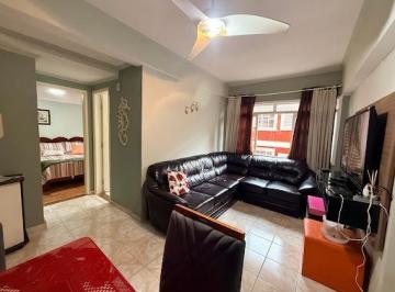 16df7345e9623ff9299762aced5a3ae1ac0a38b0 · Apartamento com 1 quarto à venda, 63 m² por R$ 310.000 - cidade ocian - Praia Grande/SP