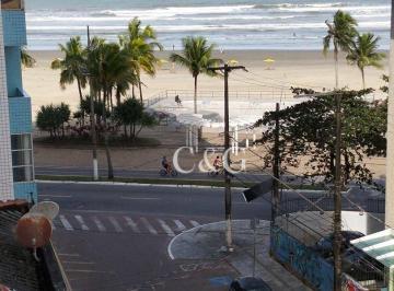 e0e9bf7d41b975aa43f555dcb11c879393e85d6c · Apartamento com 3 dormitórios, 90 m² - venda por R$ 460.000,00 ou aluguel por R$ 3.500,02/mês - cida