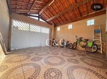 d64769e696be806592e4eabb768eb026f877dce9 · Casa com 2 dormitórios à venda, 115 m² por R$ 299.000,00 - Jardim Melvi - Praia Grande/SP