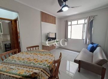 a65223deee275cebdd75769f97e5a552a4e824af · Apartamento com 1 quarto 64 m² - venda por R$ 320.000 ou aluguel por R$ 2.700/mês - Vila Guilhermina