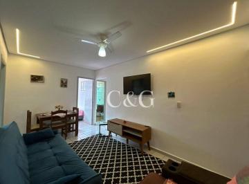 8029853074aea2d9503d48c05bc58dfcee1ee73e · Apartamento com 2 dormitórios à venda, 53 m² por R$ 360.000,00 - Vila Assunção - Praia Grande/SP