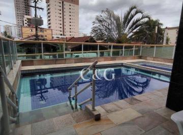 a4821f93083bee66e486c297b77cc1aa7fbfe392 · Apartamento 2 Dormitórios com Suíte e Sacada Gourmet – 74 m² | 1 Vaga