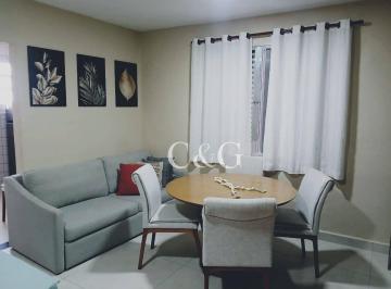 216a7426d74e7f24d27f6ca2dcb08e70cd028248 · Kitnet com 1 dormitório à venda, 32 m² por R$ 230.000 - Canto do Forte - Praia Grande/SP