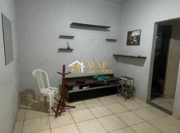 Casa · 60m² · 3 Quartos · Casa à venda no bairro Santa Catarina - São Gonçalo/RJ