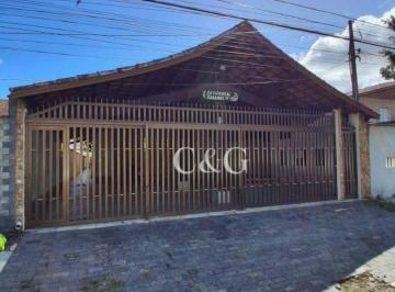 981ce00fefcbdc8e1a6dc05d688095886e8482ea · Casa com 1 dormitório 50 metros mar à venda, 45 m² por R$ 215.000 - Jardim Imperador - Praia Grande/